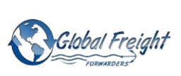Global Freight Fowarders